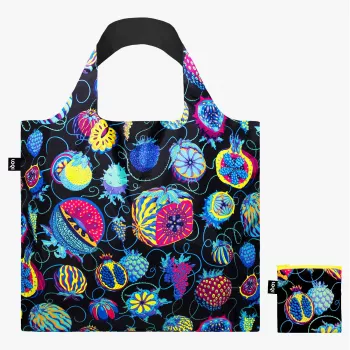 LOQI Sam Wilde Tasche – Baneful Bounty