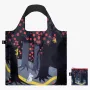LOQI Moomin Tasche – Forest