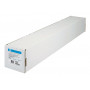 HP C6570C schweres beschichtetes Papier, 130 g/m², Rolle 137,2 cm x 30,5 m
