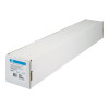 HP C6570C schweres beschichtetes Papier, 130 g/m², Rolle 137,2 cm x 30,5 m