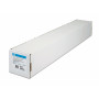 HP beschichtetes Papier Q1957A, hochweiß, Rolle 152,4 cm x 68,6 m