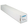 HP beschichtetes Papier Q1957A, hochweiß, Rolle 152,4 cm x 68,6 m