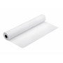 Epson Enhanced selbstklebendes synthetisches Papier, Rolle, 135 g/m², 24 Zoll x 30,5 m