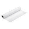 Epson Enhanced selbstklebendes synthetisches Papier, Rolle, 135 g/m², 24 Zoll x 30,5 m