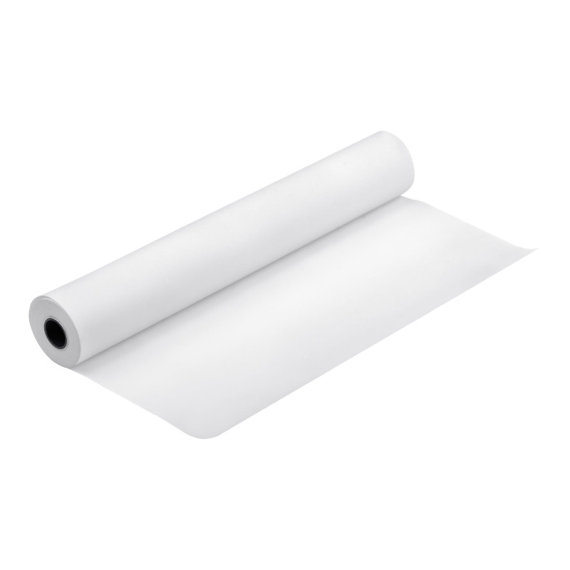 Epson Enhanced selbstklebendes synthetisches Papier, Rolle, 135 g/m², 24 Zoll x 30,5 m