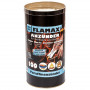 Flamax Paraffin-Anzündwürfel in Papierverpackung, 100 Stk.