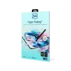 3mk Paper Feeling Tablet-Displayschutzfolie für TCL Tab A1 Plus (bis 13")