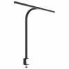 UNiLUX Strata Tischleuchte (400124562)