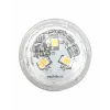 Folia LED-Dekolicht, transparent