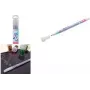SAKURA Quickie Glue Pen Klebestifte, 3er Set, feine Spitze für präzises Auftragen