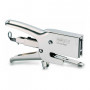 RAPESCO® Heftzange, silber