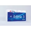 Fripa Toilettenpapier Edina 3-lagig
