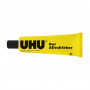 UHU Alleskleber 125,0 g