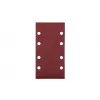 kwb 818308 Schleifpapier Körnung 80 (L x B) 185 mm x 93 mm 5 Stk.
