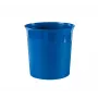 HAN Papierkorb, 13 l, Blau