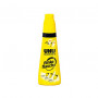 UHU flinke flasche Alleskleber 90,0 g