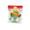 Guardini Tulpenförmige Papier-Muffinförmchen 12 Stk. farbig Easy Bake Ø 7,5 x 8 cm