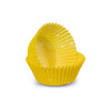 Guardini Papier-Muffinförmchen 100 Easy Bake Ø 4,3 x 2,3 cm
