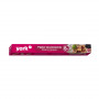 YORK Backpapier 8 m