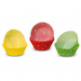 Guardini Papier-Muffinförmchen 100 Easy Bake Ø 7 x 3 cm