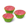 Guardini Papier-Muffinförmchen 100 Easy Bake Ø 7 x 3 cm