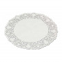 Guardini Easy Bake Dekorative Papierdeckchen Ø 28 cm, 5 Stk.