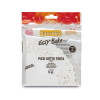 Guardini Easy Bake Dekorative Papierdeckchen Ø 28 cm, 5 Stk.