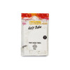 Guardini Easy Bake Dekorative Papierdeckchen 20 x 30 cm, 5 Stk.