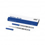 MONTBLANC Kugelschreiber-Mine 0,5 mm, Royal Blue
