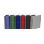 OXFORD Office Essentials Collegeblock DIN A5 liniert