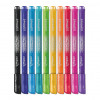 Maped Filzstifte, mehrfarbig, 2,8 mm