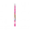 maped Barbie Filzstifte, mehrfarbig