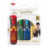 maped Harry Potter Textmarker, Mehrfarbig