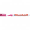 edding Permanentmarker 1.0 mm pink