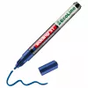 Edding 51 EcoLine 4-51-003 Lackmarker blau 1 mm, 2 mm