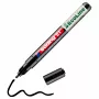 Edding 51 EcoLine 4-51-001 Lackmarker schwarz 1 mm, 2 mm