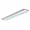 Pelikan griffix Lineal 15cm in Faltschachtel