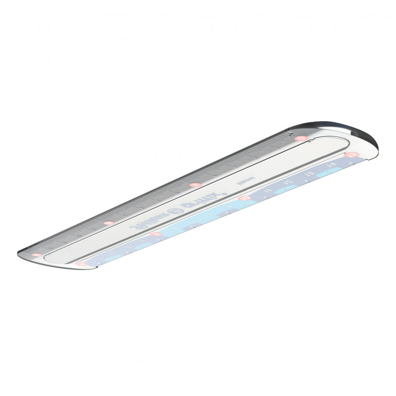 Pelikan griffix Lineal 15cm in Faltschachtel
