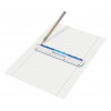 Pelikan griffix Lineal 15cm in Faltschachtel