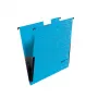 Falken Hängetaschen UniReg, blau