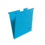 FALKEN UNIREG Hängeregistraturmappen blau