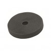 HAN i-Line Stiftehalter 7.9 x 7.9 x 9.5 cm weiß