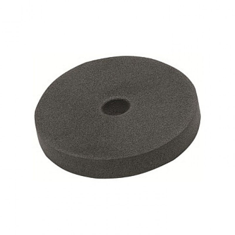 HAN i-Line Stiftehalter 7.9 x 7.9 x 9.5 cm weiß