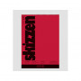 BRUNNEN Skizzenblock DIN A3, 50 Blatt