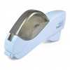 RAPESCO® Tischabroller SupaCut 1442 hellblau