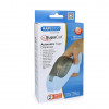 RAPESCO® Tischabroller SupaCut 1442 hellblau