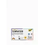 Folia Buntpapier DIN A4 130 g/m²