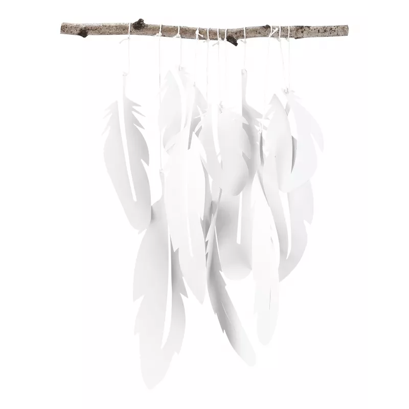 Folia Buntpapier DIN A4 130 g/m²