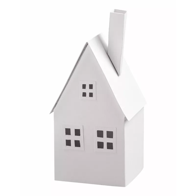 Folia Buntpapier DIN A4 130 g/m²
