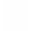 Folia Buntpapier DIN A4 130 g/m²